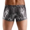M.Pants 2XL