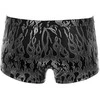 M.Pants 3XL