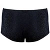 M.Pants sidabrinis 2XL