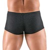 M.Pants sidabrinis 2XL
