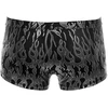 M.Pants XL