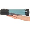 Mr.Boner Automatic Vacuum Pump