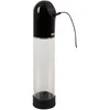 Mr.Boner water Penis Pump