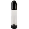 Mr.Boner water Penis Pump