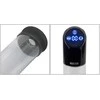 Mr.Boner water Penis Pump