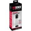 Mr.Boner water Penis Pump