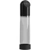 Mr.Boner water Penis Pump
