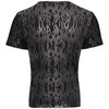 M.Shirt 2XL