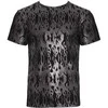 M.Shirt 3XL