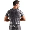 M.Shirt 3XL