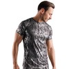 M.Shirt L