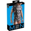 M.Shirt M