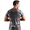 M.Shirt M