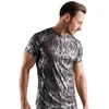 M.Shirt XL