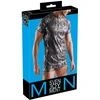 M.Shirt XL