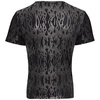 M.Shirt XL