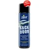 N pjur backdoor comfort 100 ml