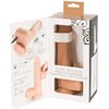 You2Toys Natural Thrusting Vibe