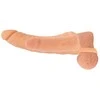 Nature Skin Extender Large