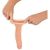 Nature Skin Extension Sleeve+3