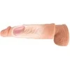 Nature Skin Extension Sleeve+3