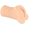 Nature Skin Vagina Masturbator