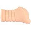 Nature Skin Vagina Masturbator