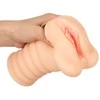 Nature Skin Vagina Masturbator