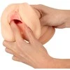 Nature Skin Vagina Masturbator