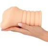 Nature Skin Vagina Masturbator