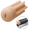 Lovense Neutral sleeve for Solace Pro