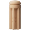 Lovense Neutral sleeve for Solace Pro