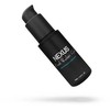 Nexus - Anal Relax Gel 50 ml