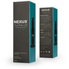 Nexus - Anal Relax Gel 50 ml