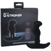 Nexus - G-Stroker Juodas
