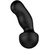 Nexus – Gyro Vibe Extreme laisvų rankų vibracinis dildo