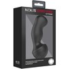 Nexus – Gyro Vibe Extreme laisvų rankų vibracinis dildo