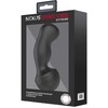 Nexus – Gyro Vibe Extreme laisvų rankų vibracinis dildo