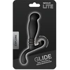 Nexus Nexus - Glide Juodas