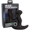 Nexus - Ridge Rider Plus Juodas