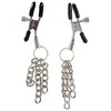 Nipple Clamps