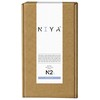 Niya NES 2