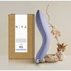 Niya NES 2