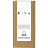 Niya NES 3