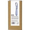 Niya NES 3