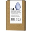 Niya NES 4
