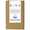 Niya NES 4