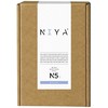 Niya NES 5