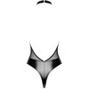 Body Noir kūno cirkonio akmenėliai XL