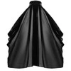 Juodasis Bolero Tiulis S